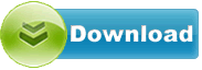 Download Contenta RAW Converter 6.6